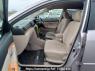 Used 2006 AT toyota allex NZE121 Image[13]