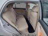 Used 2006 AT toyota allex NZE121 Image[14]