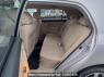 Used 2006 AT toyota allex NZE121 Image[15]