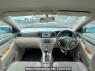 Used 2006 AT toyota allex NZE121 Image[16]