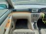 Used 2006 AT toyota allex NZE121 Image[17]