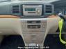 Used 2006 AT toyota allex NZE121 Image[18]