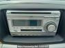 Used 2006 AT toyota allex NZE121 Image[20]