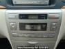 Used 2006 AT toyota allex NZE121 Image[21]