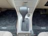 Used 2006 AT toyota allex NZE121 Image[22]