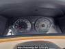 Used 2006 AT toyota allex NZE121 Image[23]