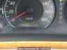 Used 2006 AT toyota allex NZE121 Image[24]