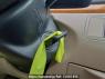 Used 2006 AT toyota allex NZE121 Image[25]