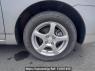 Used 2006 AT toyota allex NZE121 Image[26]