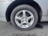 Used 2006 AT toyota allex NZE121 Image[27]