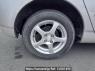 Used 2006 AT toyota allex NZE121 Image[28]
