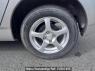 Used 2006 AT toyota allex NZE121 Image[29]