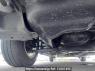 Used 2006 AT toyota allex NZE121 Image[30]