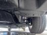 Used 2006 AT toyota allex NZE121 Image[31]