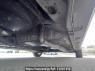 Used 2006 AT toyota allex NZE121 Image[33]