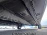 Used 2006 AT toyota allex NZE121 Image[35]