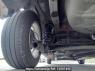 Used 2006 AT toyota allex NZE121 Image[36]