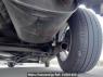 Used 2006 AT toyota allex NZE121 Image[37]