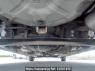Used 2006 AT toyota allex NZE121 Image[38]