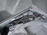 Used 2006 AT toyota allex NZE121 Image[40]