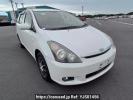 Toyota Wish ANE10G