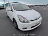 Used 2004 AT toyota wish ANE10G Image[0]