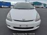 Used 2004 AT toyota wish ANE10G Image[1]