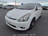 Used 2004 AT toyota wish ANE10G Image[2]