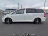 Used 2004 AT toyota wish ANE10G Image[3]