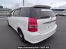 Used 2004 AT toyota wish ANE10G Image[4]