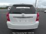 Used 2004 AT toyota wish ANE10G Image[5]