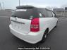 Used 2004 AT toyota wish ANE10G Image[6]