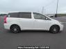 Used 2004 AT toyota wish ANE10G Image[7]