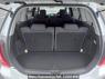 Used 2004 AT toyota wish ANE10G Image[8]