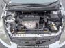 Used 2004 AT toyota wish ANE10G Image[9]