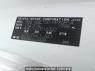 Used 2004 AT toyota wish ANE10G Image[10]