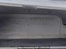 Used 2004 AT toyota wish ANE10G Image[11]