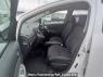 Used 2004 AT toyota wish ANE10G Image[13]