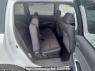 Used 2004 AT toyota wish ANE10G Image[14]
