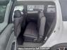Used 2004 AT toyota wish ANE10G Image[15]