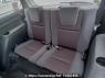 Used 2004 AT toyota wish ANE10G Image[16]