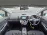 Used 2004 AT toyota wish ANE10G Image[17]