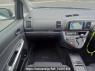 Used 2004 AT toyota wish ANE10G Image[18]