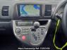 Used 2004 AT toyota wish ANE10G Image[19]