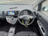 Used 2004 AT toyota wish ANE10G Image[20]