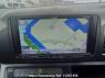 Used 2004 AT toyota wish ANE10G Image[21]