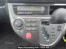 Used 2004 AT toyota wish ANE10G Image[22]