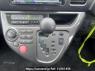 Used 2004 AT toyota wish ANE10G Image[23]