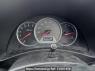 Used 2004 AT toyota wish ANE10G Image[24]