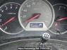 Used 2004 AT toyota wish ANE10G Image[25]